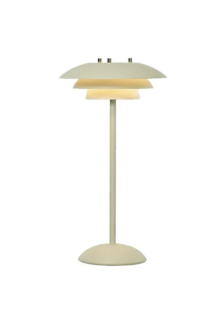 s-files-1-0950-7622-1112-files-Epsilon-oppladbar-bordlampe-Bordlamper-Aneta-Lighting-18401-02-5