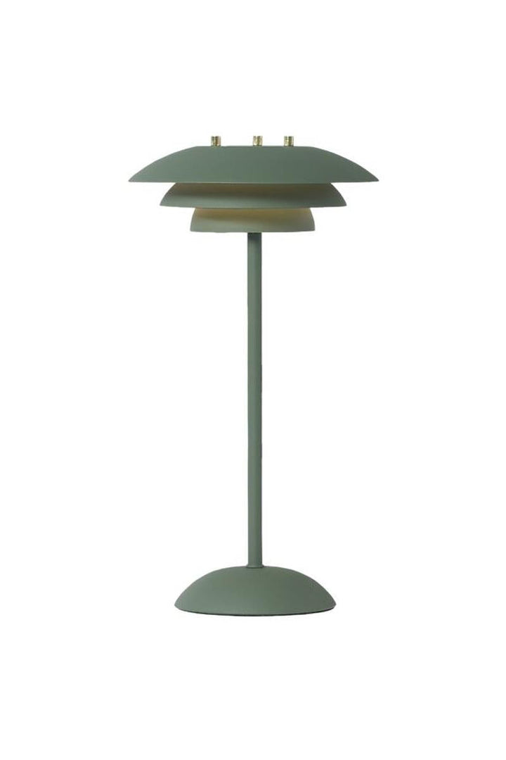 s-files-1-0950-7622-1112-files-Epsilon-oppladbar-bordlampe-Bordlamper-Aneta-Lighting-18401-12-4