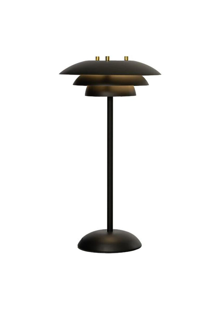 christianiabelysningproducts-1484522858876-s-files-1-0950-7622-1112-files-Epsilon-oppladbar-bordlampe-Bordlamper-Aneta-Lighting-18401-15-2