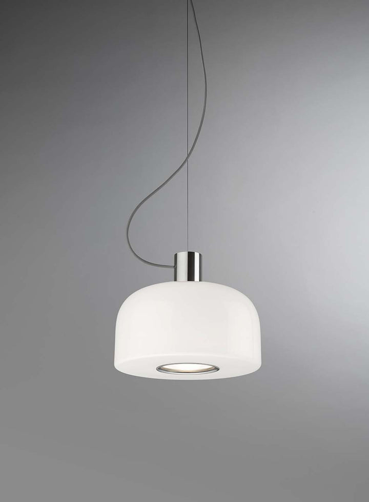 christianiabelysningproducts-1511257297515-s-files-1-0950-7622-1112-files-Bellhop_S1_aluminium_1