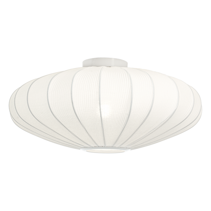 christianiabelysningproducts-1567271873984-s-files-1-0950-7622-1112-files-Mamsell-taklampe-55-cm-Taklamper-Aneta-Lighting-66001-01-2