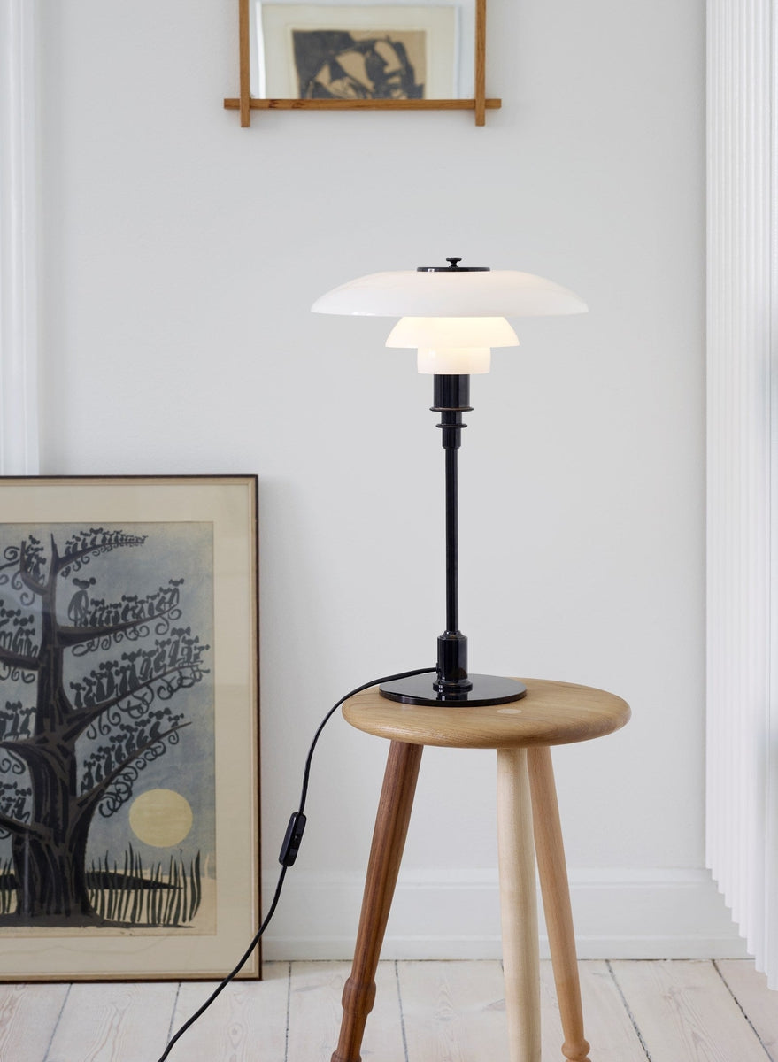 christianiabelysningproducts-1576803553926-s-files-1-0950-7622-1112-files-Louis-Poulsen-PH-32-bordlampe-Bordlamper-Louis-Poulsen-LP_5744610861-14