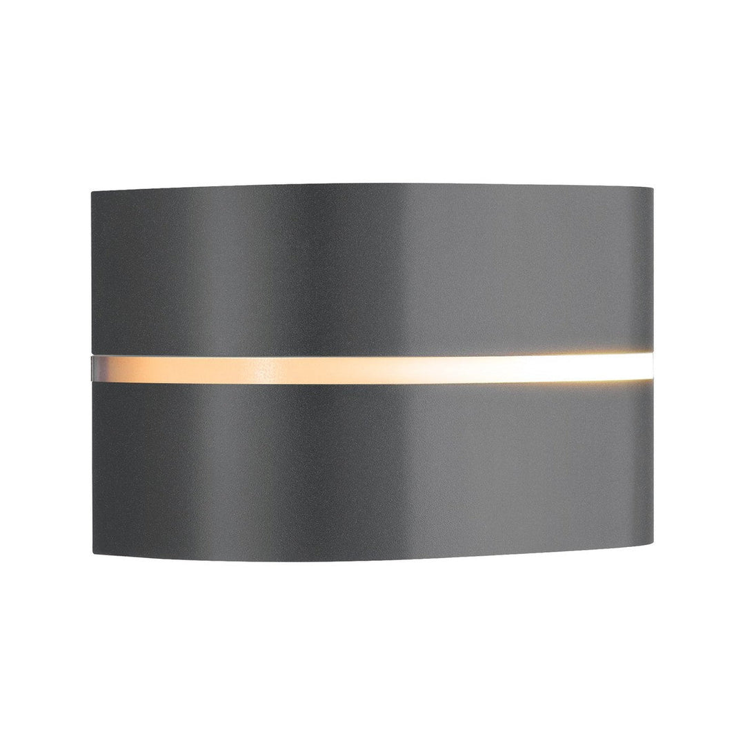 s-files-1-0950-7622-1112-files-Sibelis-vegglampe-for-utendorsbruk-IP44-Utebelysning-vegg-opp-og-ned-Nordlux-2418311050-3