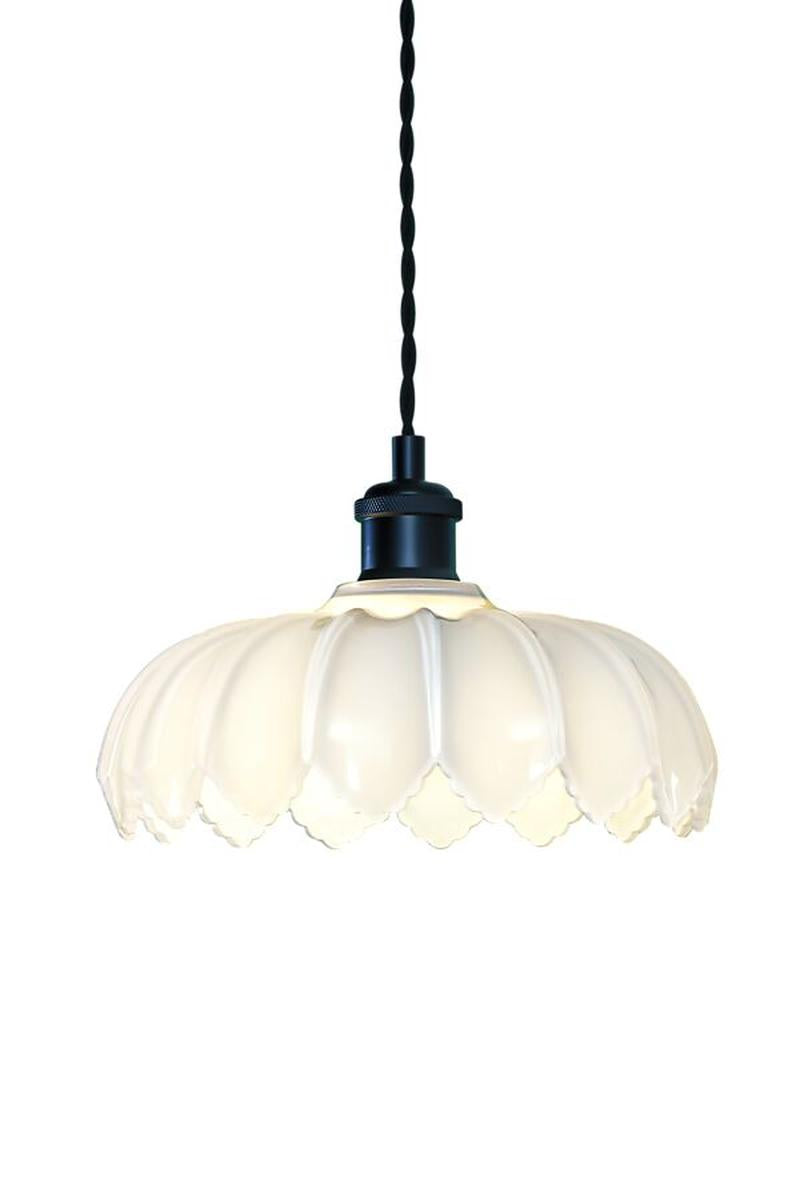 christianiabelysningproducts-1629830715222-s-files-1-0950-7622-1112-files-Sofia-vinduspendel-Takpendler-Aneta-Lighting-25007-15-01-3