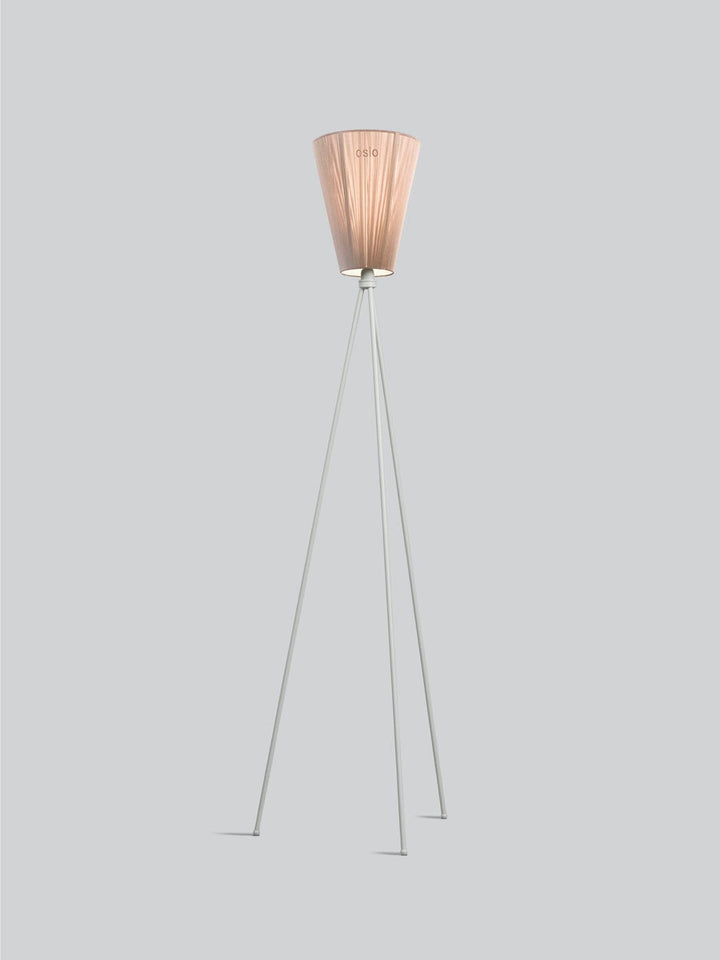 s-files-1-0950-7622-1112-files-Oslo-Wood-gulvlampe-lysegra-med-skjerm-Gulvlamper-Northern-NOn_187160-7