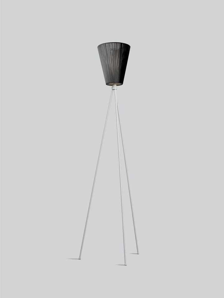 christianiabelysningproducts-1673168843737-s-files-1-0950-7622-1112-files-Oslo-Wood-gulvlampe-lysegra-med-skjerm-Gulvlamper-Northern-NOn_187161-6