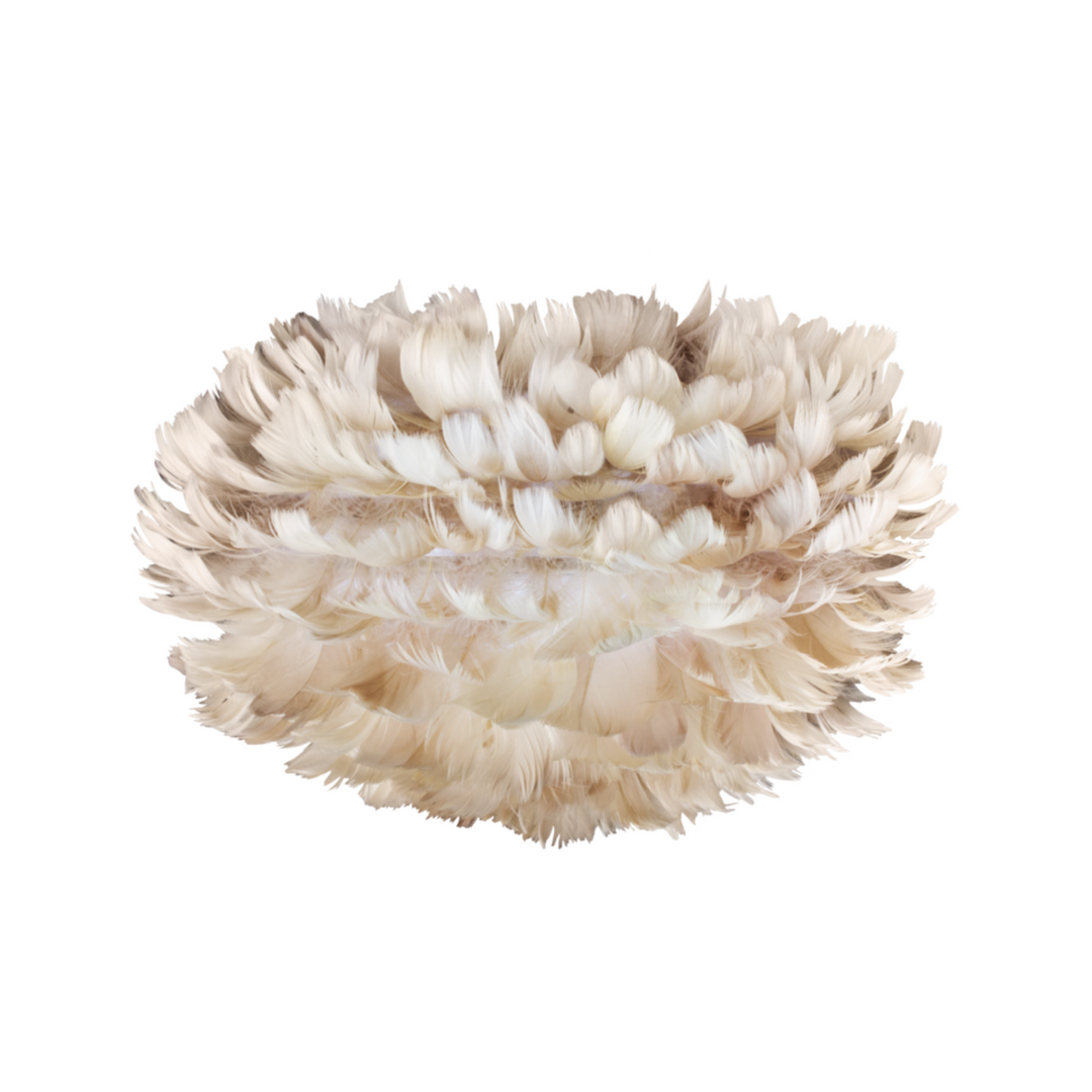 s-files-1-0950-7622-1112-files-Eos-mini-lampeskjerm-Takpendler-Umage-2126-12
