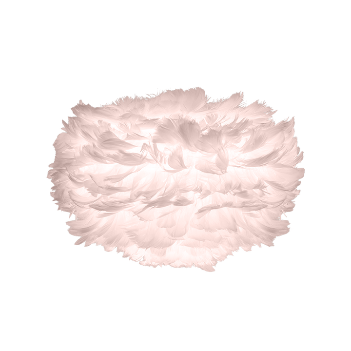 christianiabelysningproducts-1687136834217-s-files-1-0950-7622-1112-files-Eos-mini-lampeskjerm-Takpendler-Umage-2298-20