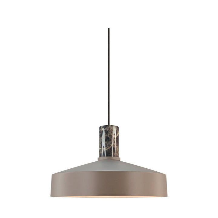 christianiabelysningproducts-1690156461973-s-files-1-0950-7622-1112-files-Elvas-marble-takpendel-Takpendler-Nordlux-2512013018-3