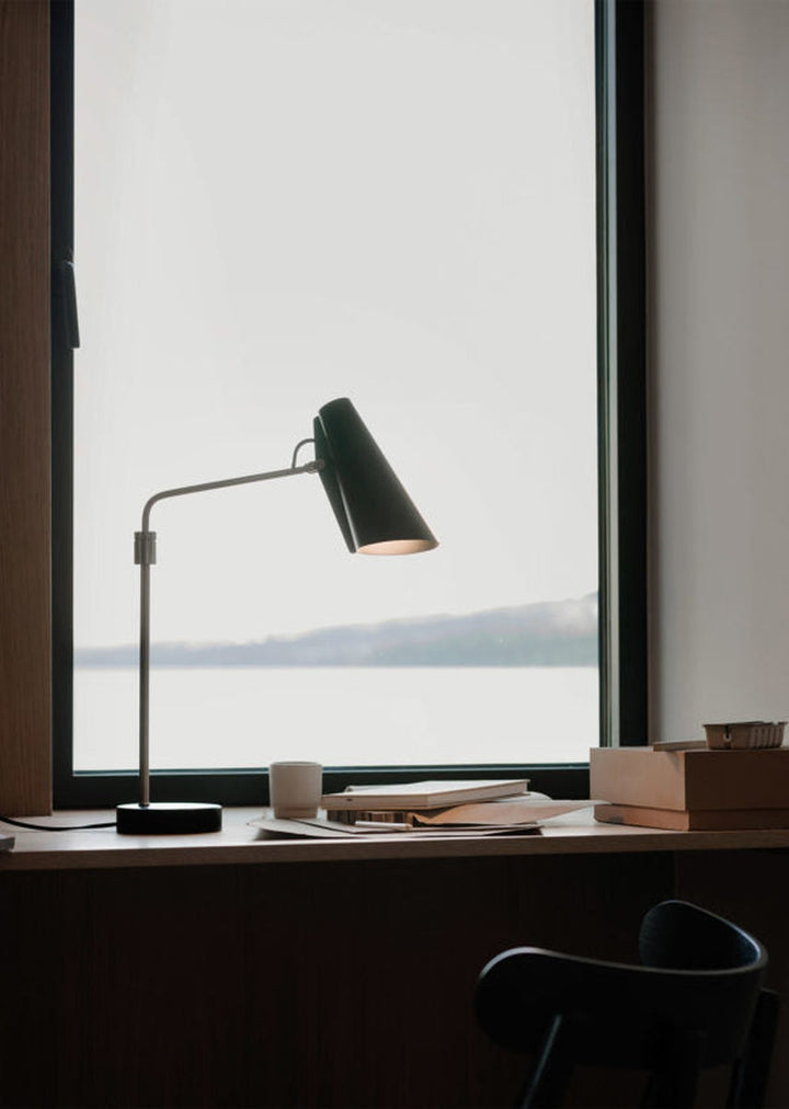 s-files-1-0950-7622-1112-files-Birdy-swing-bordlampe-Bordlamper-Northern-NOn_606-3