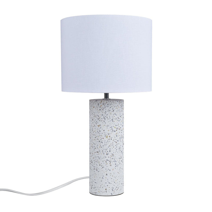 s-files-1-0950-7622-1112-files-Antiga-bordlampe-Bordlamper-Nordlux-2512625001-2