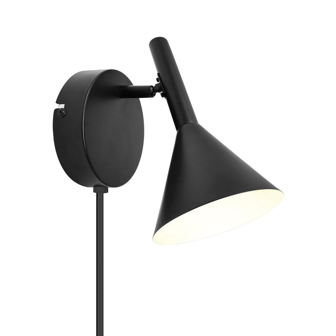 s-files-1-0950-7622-1112-files-Kelvis-vegglampe-Vegglamper-Nordlux-2612741003-2