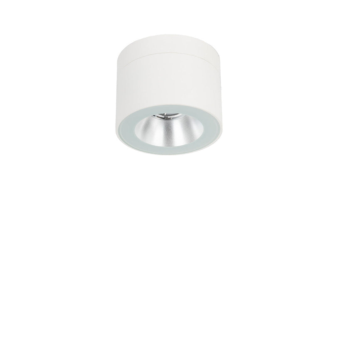 s-files-1-0950-7622-1112-files-Nidaros-2120-taklampe-utendors-107W-Dimbar-3000K-IP65-Utebelysning-taklampe-Norlys-3104189-3
