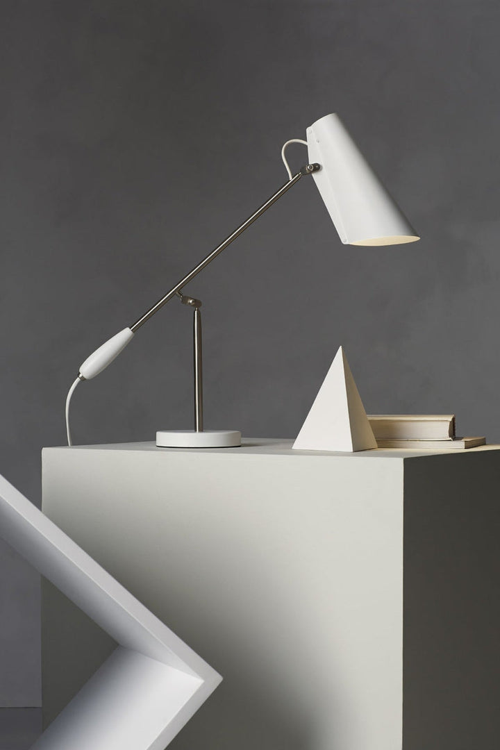 s-files-1-0950-7622-1112-files-Birdy-bordlampe-Bordlamper-Northern-NOn_601-8