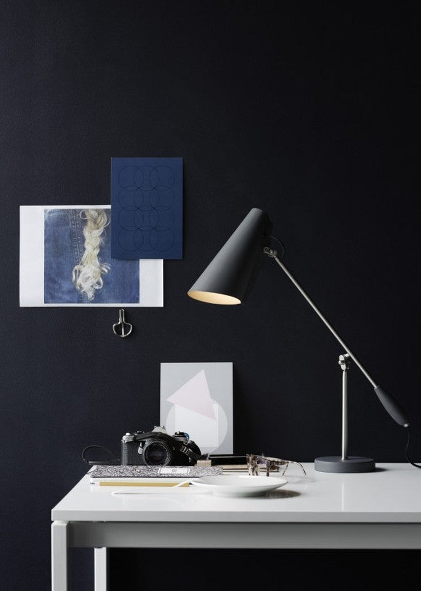 christianiabelysningproducts-1866845651675-s-files-1-0950-7622-1112-files-Birdy-bordlampe-Bordlamper-Northern-NOn_602-5