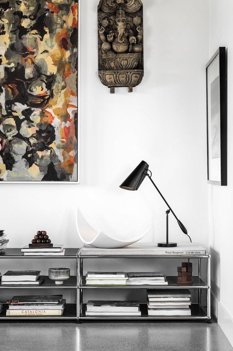 s-files-1-0950-7622-1112-files-Birdy-bordlampe-Bordlamper-Northern-NOn_604-12