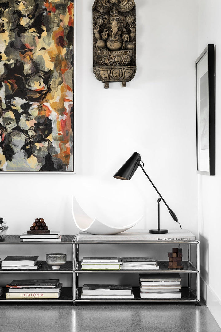 s-files-1-0950-7622-1112-files-Birdy-bordlampe-Bordlamper-Northern-NOn_604-12