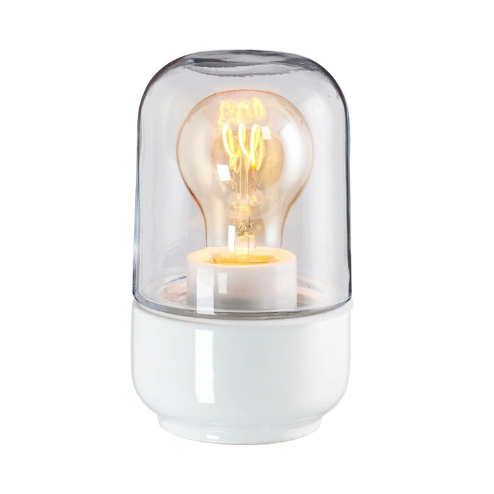 s-files-1-0950-7622-1112-files-Ifo-Ohm-100-170-takvegg-IP44-Taklamper-Ifo-Electric-8341-510-10-3