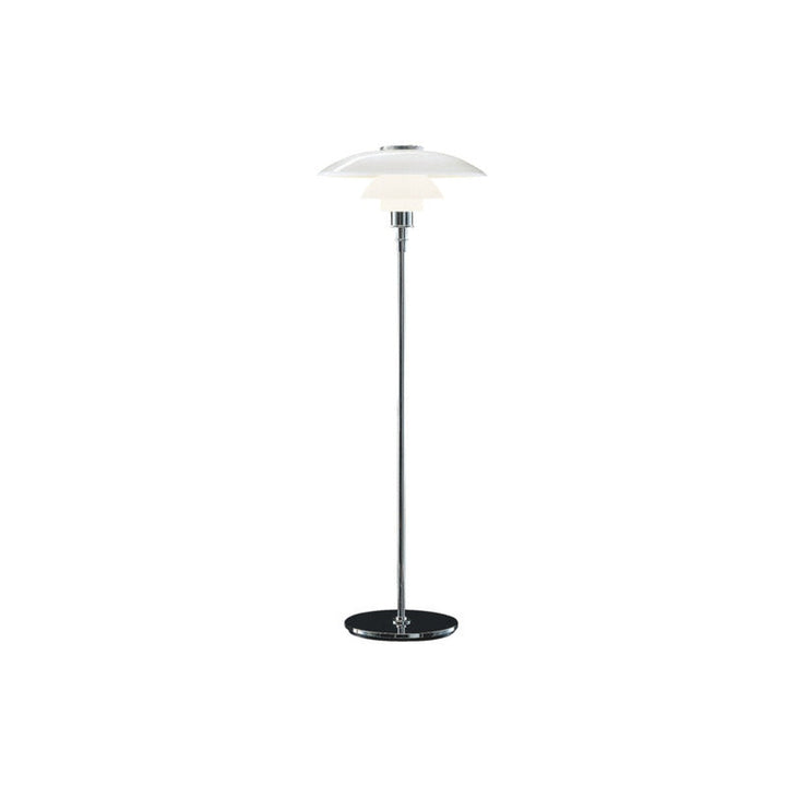 s-files-1-0950-7622-1112-files-Louis-Poulsen-PH-4-12-3-12-gulvlampe-KromOpalt-glass-Gulvlamper-Louis-Poulsen-LP_5744161514-2