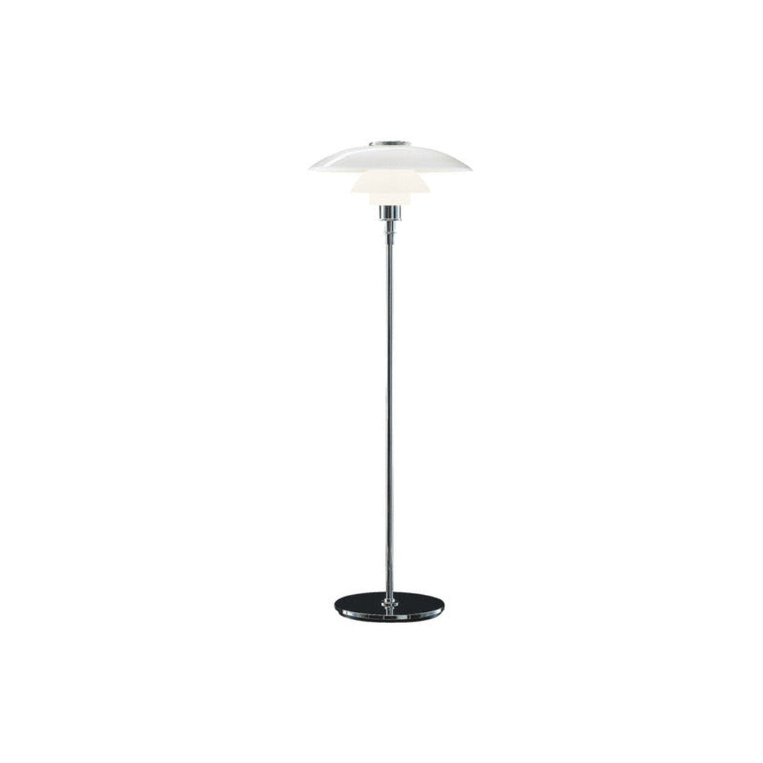 christianiabelysningproducts-1897199322505-s-files-1-0950-7622-1112-files-Louis-Poulsen-PH-4-12-3-12-gulvlampe-KromOpalt-glass-Gulvlamper-Louis-Poulsen-LP_5744161514-2