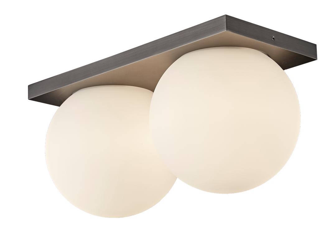 s-files-1-0950-7622-1112-files-Palla-mini-C290-takvegglampe-229W-1800-3000-Kelvin-IP20-Dimbar-Taklamper-Antidark-2-281-02-9-2