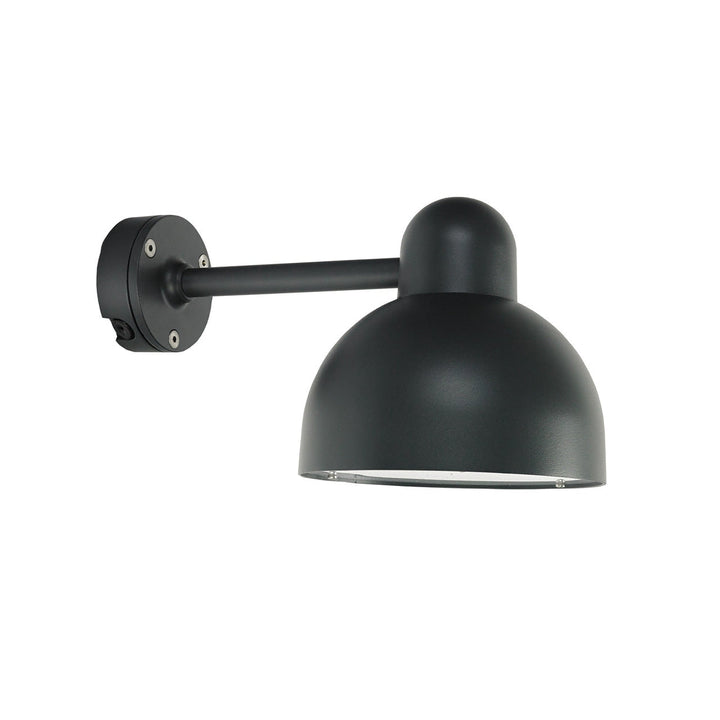 christianiabelysningproducts-2009685978978-s-files-1-0950-7622-1112-files-Koster-art-1912-vegglampe-utendors-IP54-175W-LED-Utebelysning-vegg-klassisk-Norlys-3120065-2