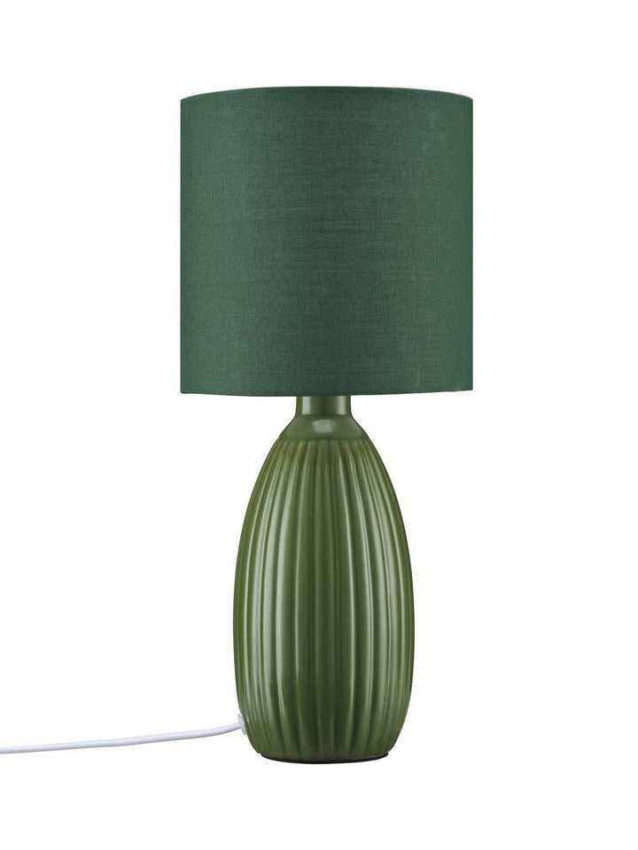 christianiabelysningproducts-2022232487412-s-files-1-0950-7622-1112-files-Uno-bordlampe-Bordlamper-Pr-home-of-Scandinavia-Ab-Prh_4303716-4