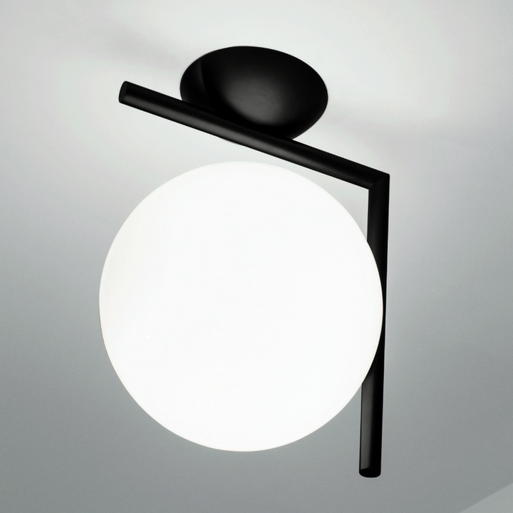 christianiabelysningproducts-2036040967263-s-files-1-0950-7622-1112-files-Flos-IC-Lights-CW1-vegg-taklampe-Taklamper-Flos-Fls_F3178030-10