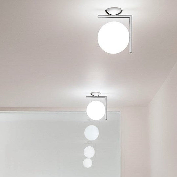 s-files-1-0950-7622-1112-files-Flos-IC-Lights-CW1-vegg-taklampe-Taklamper-Flos-Fls_F3178057-7
