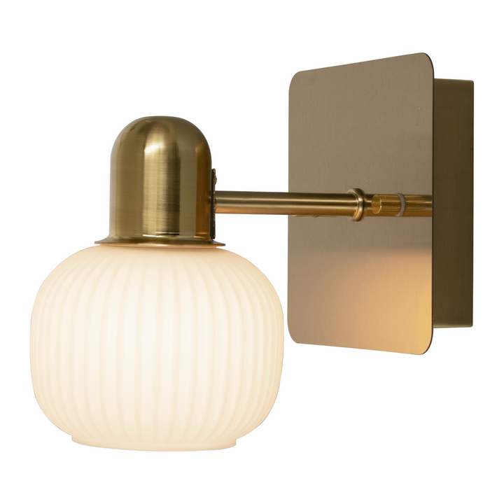 s-files-1-0950-7622-1112-files-Messina-vegglampe-Baderomsbelysning-vegglamper-Aneta-Lighting-10905-25-2