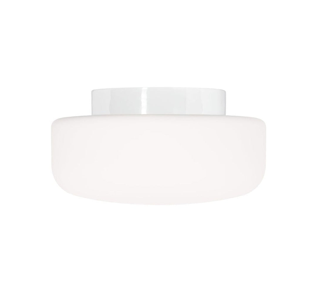 christianiabelysningproducts-2138841966923-s-files-1-0950-7622-1112-files-Solenne-320173-takvegglampe-IP44-E27-Taklamper-Ifo-Electric-8442-500-10-2