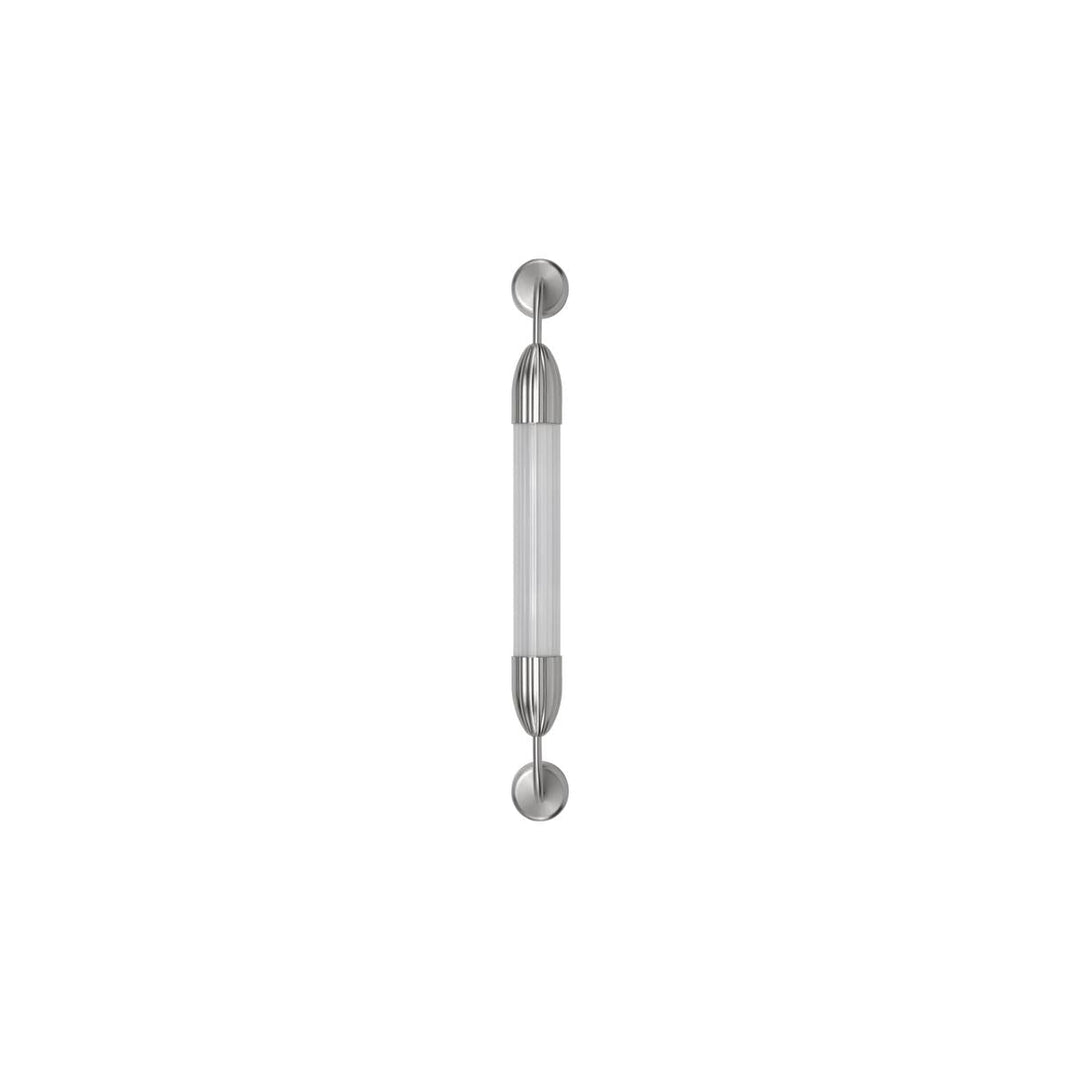 s-files-1-0950-7622-1112-files-Lemon-Squeeze-kort-vegglampe-Vegglamper-Umage-2623-2