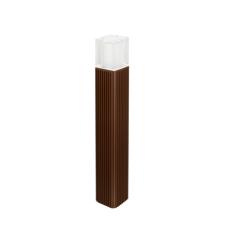 christianiabelysningproducts-2206938841845-s-files-1-0950-7622-1112-files-Frigga-pullert-2147-85-cm-Utebelysning-pullert-Norlys-2147CB-7