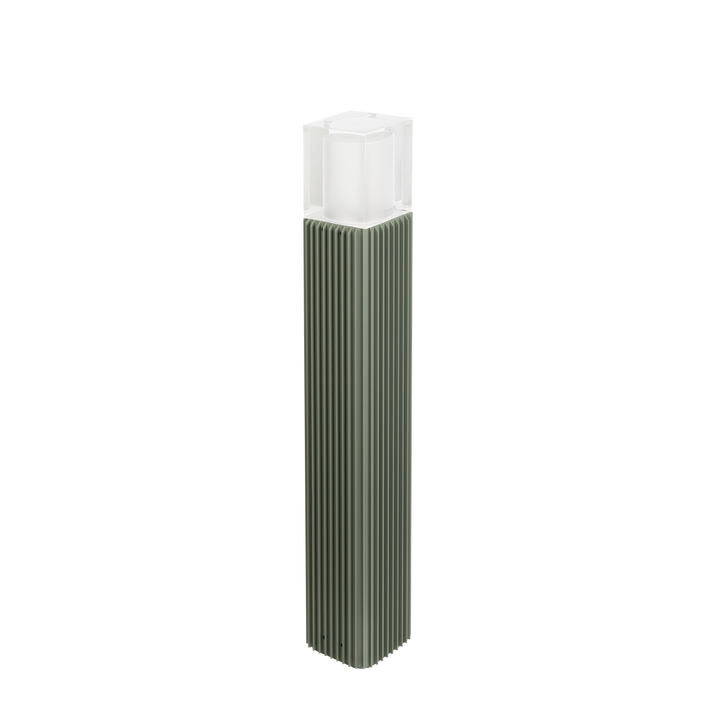 christianiabelysningproducts-2206938841845-s-files-1-0950-7622-1112-files-Frigga-pullert-2147-85-cm-Utebelysning-pullert-Norlys-2147CG-6