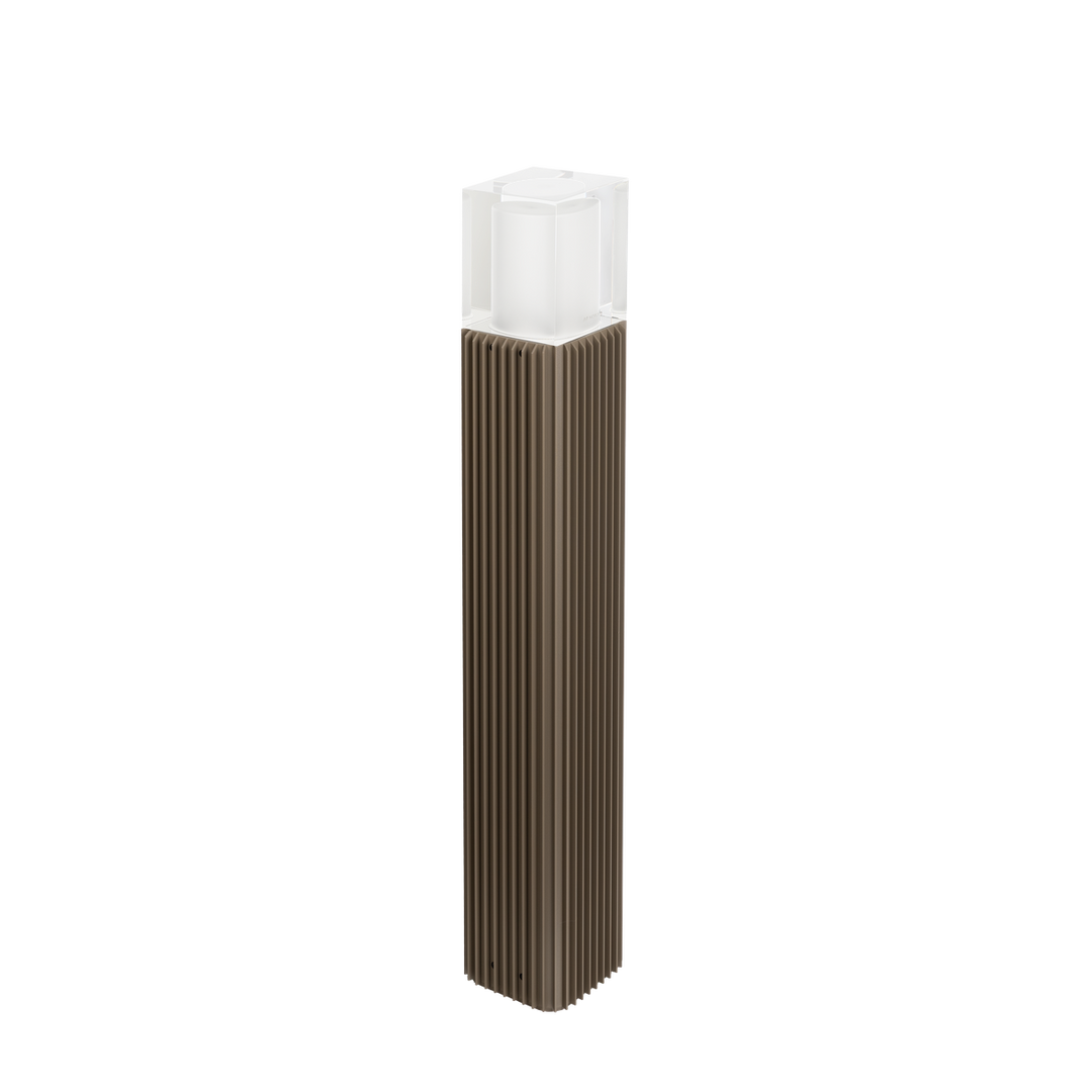 s-files-1-0950-7622-1112-files-Frigga-pullert-2147-85-cm-Utebelysning-pullert-Norlys-2147GB-11