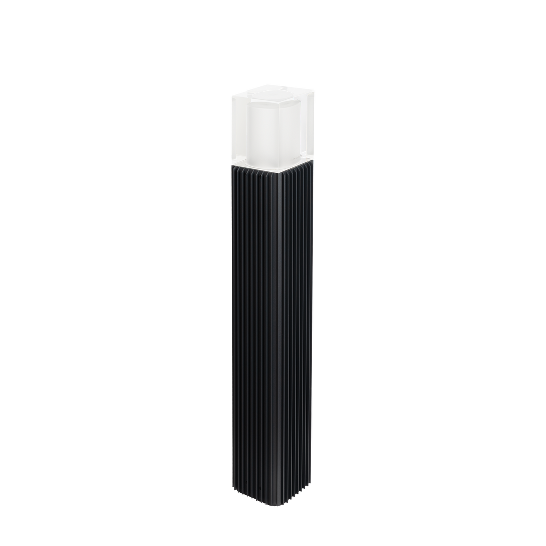 s-files-1-0950-7622-1112-files-Frigga-pullert-2147-85-cm-Utebelysning-pullert-Norlys-2147GR-12