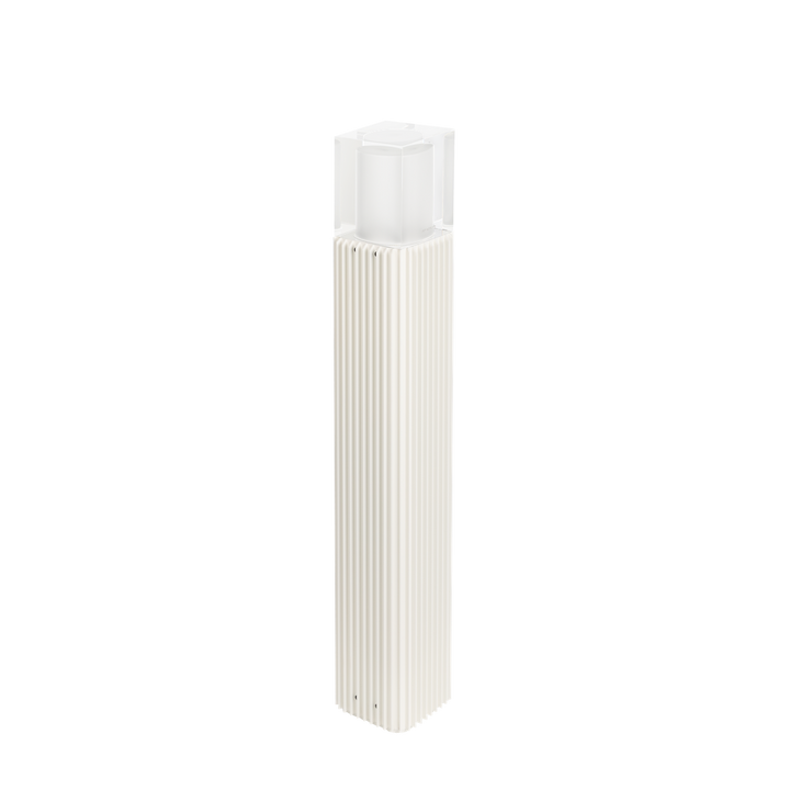 christianiabelysningproducts-2206938841845-s-files-1-0950-7622-1112-files-Frigga-pullert-2147-85-cm-Utebelysning-pullert-Norlys-2147WH-10