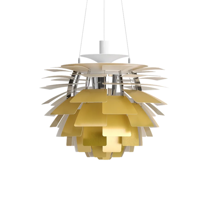 s-files-1-0950-7622-1112-files-Louis-Poulsen-PH-Artichoke-O48cm-Takpendler-Louis-Poulsen-LP_5741107128-9