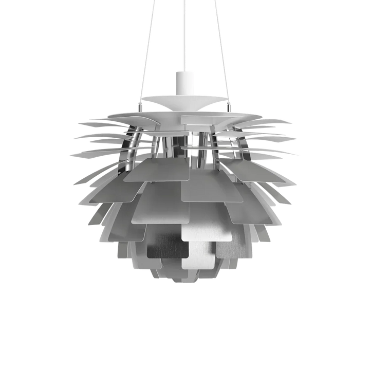 s-files-1-0950-7622-1112-files-Louis-Poulsen-PH-Artichoke-O48cm-Takpendler-Louis-Poulsen-LP_5741107157-12
