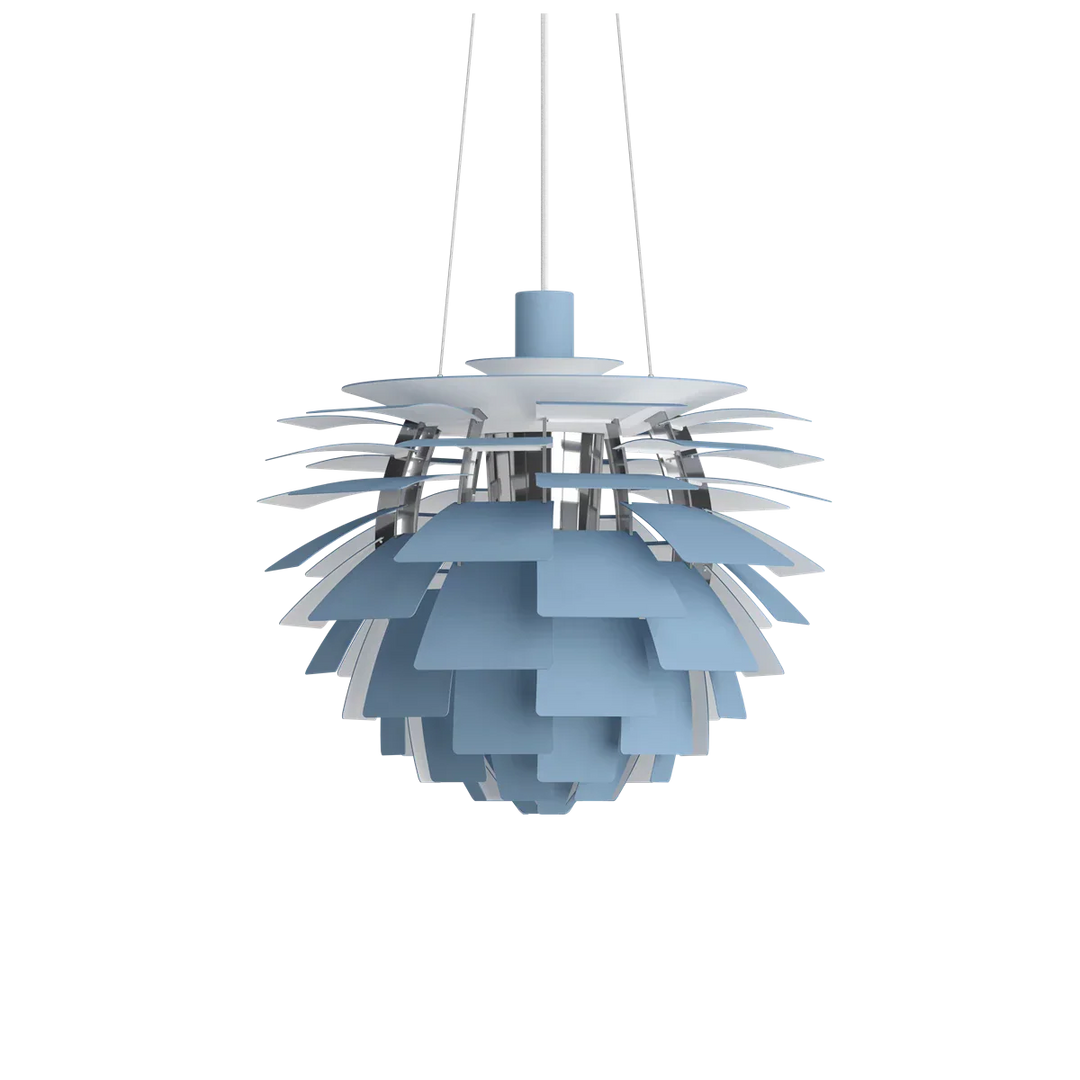 s-files-1-0950-7622-1112-files-Louis-Poulsen-PH-Artichoke-O48cm-Takpendler-Louis-Poulsen-LP_5741115660-3