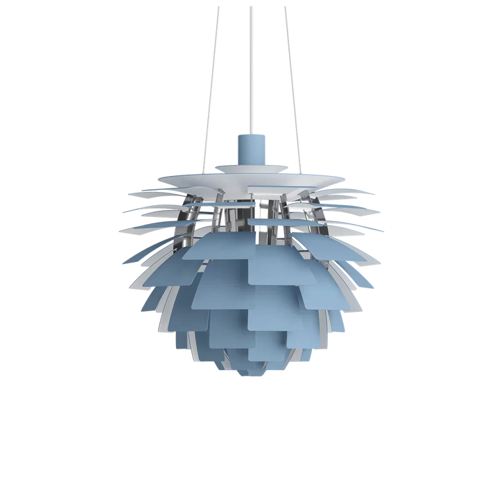 christianiabelysningproducts-2229271107676-s-files-1-0950-7622-1112-files-Louis-Poulsen-PH-Artichoke-O48cm-Takpendler-Louis-Poulsen-LP_5741115660-3