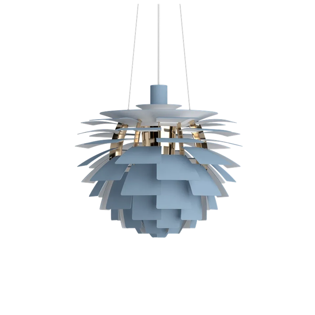 s-files-1-0950-7622-1112-files-Louis-Poulsen-PH-Artichoke-O48cm-Takpendler-Louis-Poulsen-LP_5741115673-2