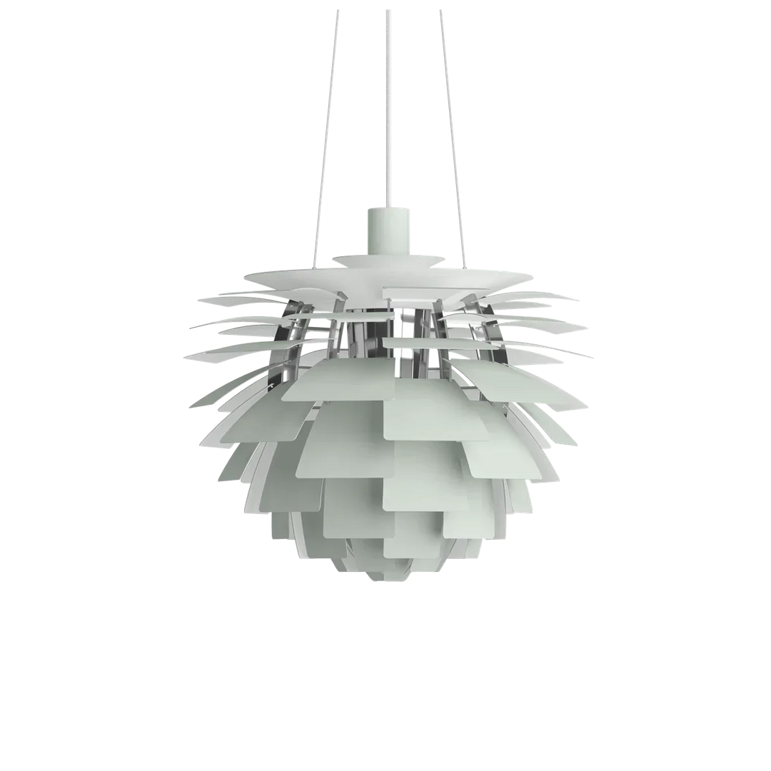 s-files-1-0950-7622-1112-files-Louis-Poulsen-PH-Artichoke-O48cm-Takpendler-Louis-Poulsen-LP_5741115686-4