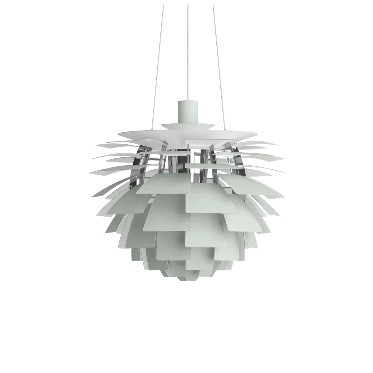 christianiabelysningproducts-2229271107676-s-files-1-0950-7622-1112-files-Louis-Poulsen-PH-Artichoke-O48cm-Takpendler-Louis-Poulsen-LP_5741115686-4