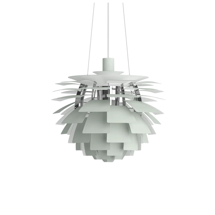 christianiabelysningproducts-2229271107676-s-files-1-0950-7622-1112-files-Louis-Poulsen-PH-Artichoke-O48cm-Takpendler-Louis-Poulsen-LP_5741115686-4