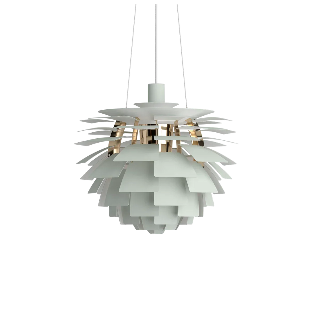s-files-1-0950-7622-1112-files-Louis-Poulsen-PH-Artichoke-O48cm-Takpendler-Louis-Poulsen-LP_5741115699-5