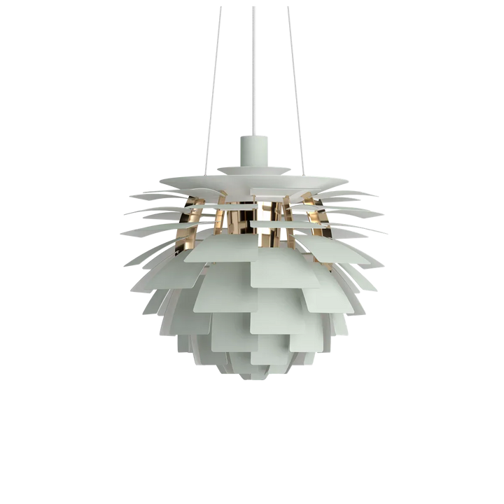 christianiabelysningproducts-2229271107676-s-files-1-0950-7622-1112-files-Louis-Poulsen-PH-Artichoke-O48cm-Takpendler-Louis-Poulsen-LP_5741115699-5