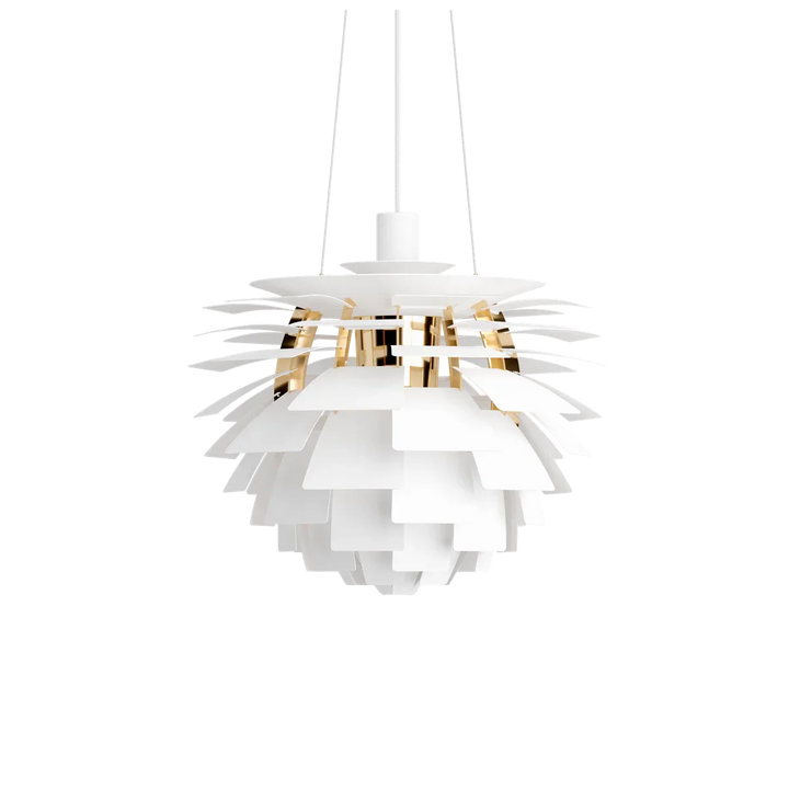 christianiabelysningproducts-2229271107676-s-files-1-0950-7622-1112-files-Louis-Poulsen-PH-Artichoke-O48cm-Takpendler-Louis-Poulsen-LP_5741115783-6