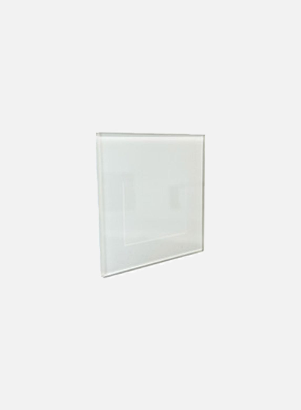 s-files-1-0950-7622-1112-files-noxstep_glass