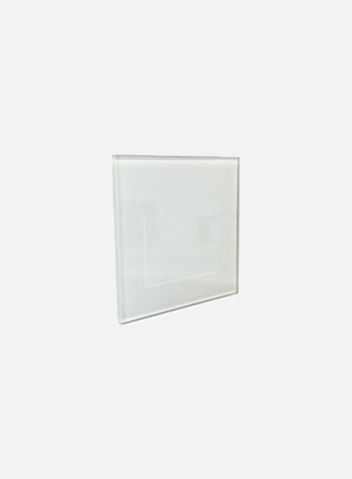 s-files-1-0950-7622-1112-files-noxstep_glass